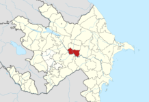 Şirvan üsyançılarının əsas məntəqələrindən biri də Zərdab ərazisi olub – TARİX Zardab_District_in_Azerbaijan_zerdab_rayonu.png