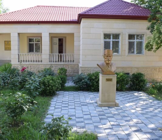 Həsən bəy Zərdabinin Anım Günü – Zaman keçdikcə onun həyatı ilə bağlı yeni faktlar üzə çıxır… hesen-bey-zerdabi-ekinci-qezeti.png