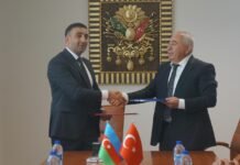 Əslən Zərdabdan olan ictimai fəal Ramil Mehdiyev İstanbulda işgüzar səfərdə olub – VİDEO ramil-mehdiyev-is-adami.png