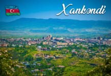 Ermənilər Zərdablı bölük komandirini yaralı vəziyyətdə Xankəndidə tikintidə işlədirlərmiş xankendi-qarabag-karabakh-khankendi.png