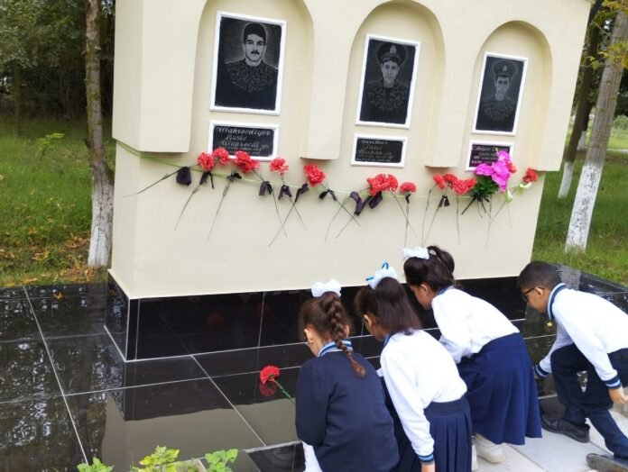 zaur-qasimov-yarmemmedbagi