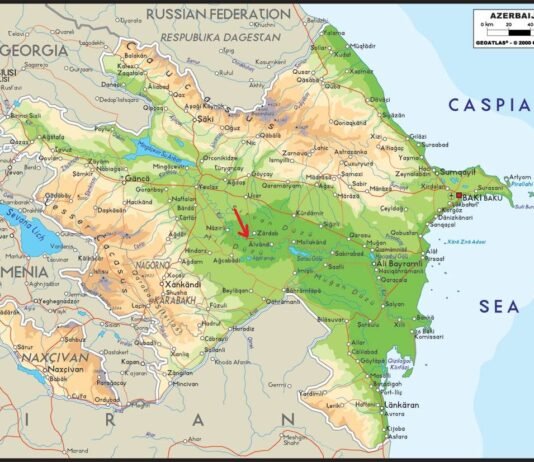 Həmin ərazilər bütünlüklə Zərdab bəylərinin sərbəst mülkləri idi – TARİX zerdab-rayonu-zerdabcom-zardab-zerdabin tarixi.png