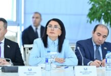 Jalə Əliyeva: “Zərdabda ən azı 15 məktəbin əsaslı təmirə və ya yenidən tikintiyə ehtiyacı var” jale-eliyeva-milli-meclis.png