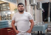 Əslən Zərdabdan olan 30 yaşlı şəxs Bakıda qəza qurbanı oldu – FOTOLAR mehemmedeli-zerdab.png