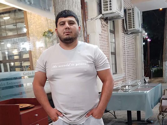 Əslən Zərdabdan olan 30 yaşlı şəxs Bakıda qəza qurbanı oldu – FOTOLAR mehemmedeli-zerdab.png