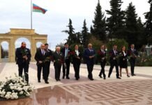 Zərdabda “Heydər Əliyev İli” çərçivəsində tədbir keçirilib – FOTOLAR yap-zerdab-rayon-teskilati.png