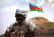 Bu gün Azərbaycanda Zəfər Günüdür zefer-gunune-aid-seirler