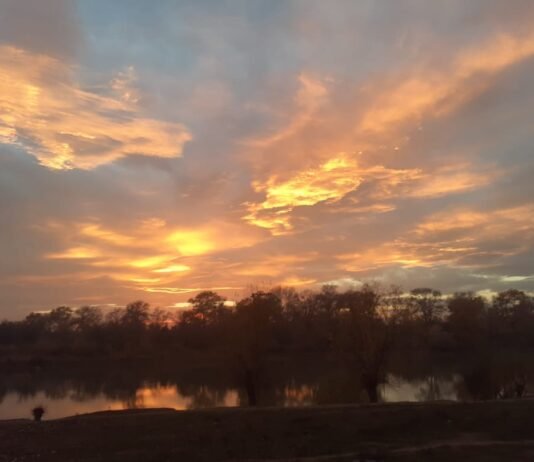 Zərdab ərazisində hansı keçmiş yaşayış məntəqələri olub? – Maraqlı faktlar zerdab-rayonu.png