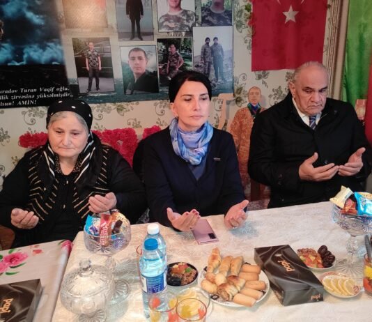 Zərdabda Vətən müharibəsi şəhidlərinin ailələri ziyarət olunub – FOTOLAR zerdab-sehid-anim.png
