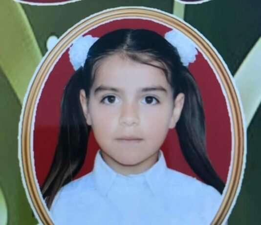 Zərdabda dərsə gedən azyaşlını maşın vurub öldürdü elvend-mekteb-sagird