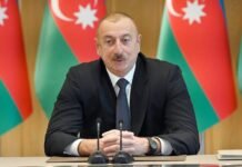 Jalə Əliyeva: “Azərbaycan xalqının bir seçimi var” ilham-aliyev.jpg