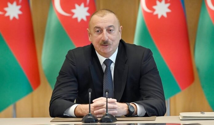 ilham-aliyev.jpg