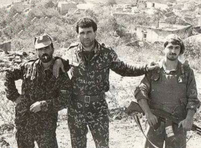 seyfi-hesenov-zerdab-veteran seyfi-hesenov-zerdab-veteran.png