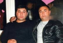 Ukraynada bir ailəni ölümdən xilas edən Zərdablı qardaşlar – Onların igidliyini utunmadıq…