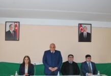 Mərdan Camalzadə Dəli Quşçu kəndində səyyar qəbul keçirdi – FOTOLAR zerdab-deliquscu-qebul.png