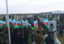 Körpükənd kəndində şəhid Turan Muradovun doğum günü münasibətilə tədbir keçirilib – FOTO zerdab-korpukend.png