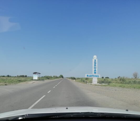 Zərdaba prokuror təyin edildi zerdab-rayonu-zerdabcom.png