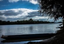 Həsən bəy Zərdabi: “Ora bizim Zərdab torpağıdır və ən azı 30 il heç bir şuşalı oranı öz mülkü adlandırmayıb” zerdab-zerdabi-kur.png
