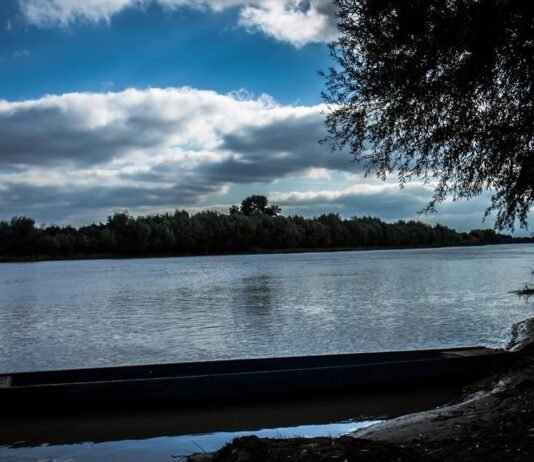 Həsən bəy Zərdabi: “Ora bizim Zərdab torpağıdır və ən azı 30 il heç bir şuşalı oranı öz mülkü adlandırmayıb” zerdab-zerdabi-kur.png