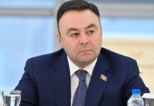 20 yanvar şəhidləri həyatlarını məhz bu günə görə qurban ediblər… elnur-allahverdiyev.png