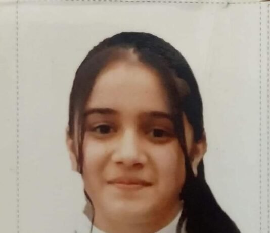 Zərdablı 11-ci sinif şagirdindən rekord göstərici goycek-resullu-gelme.png