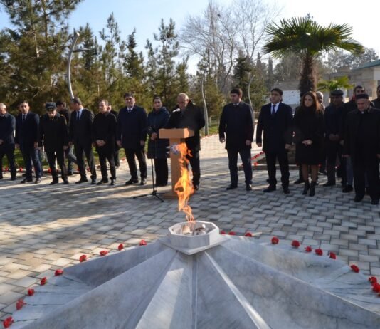 Zərdabda 20 Yanvar şəhidlərinin ümumrayon anım mərasimi keçirilib – FOTO zerdab-anim.png