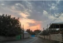 Zərdab sakini Bakıda amansızcasına qətlə yetirildi – Xalası oğlu saxlanıldı – TƏFƏRRÜAT zerdab-pervanli-qetl.png