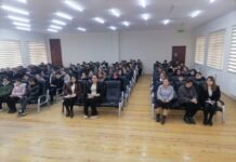 Zərdabda Respublika fənn olimpiadalarında uğur qazanan şagirdlərlə görüş keçirilib – FOTO zerdab-rfo-gorus.png