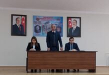 Zərdabdan 81 şagird Respublika fənn olimpiadalarının yarımfinalında! zerdab-tehsil-gulaga.png