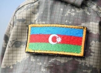 İyul çağırışçıları və ehtiyata buraxılan əsgərlərlə bağlı – Sərəncam