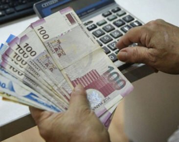Yeni tədris ilində 20 min müəllimin maaşı artıb – Eşqi Bağırov mana-maas-pensiya