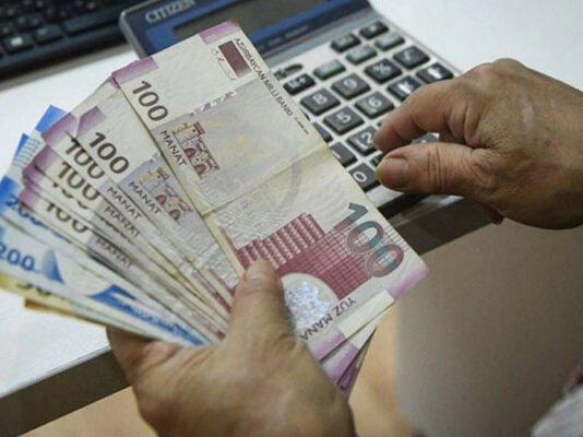 Yeni tədris ilində 20 min müəllimin maaşı artıb – Eşqi Bağırov mana-maas-pensiya