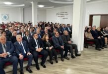 Həmyerlimiz, ictimai fəal Ramil Mehdiyev təltif olunub – FOTOLAR ramil-mehdiyev2.jpg