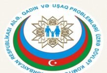 Zərdab UADM tərəfindən keçirilən tender niyə ləğv olundu?