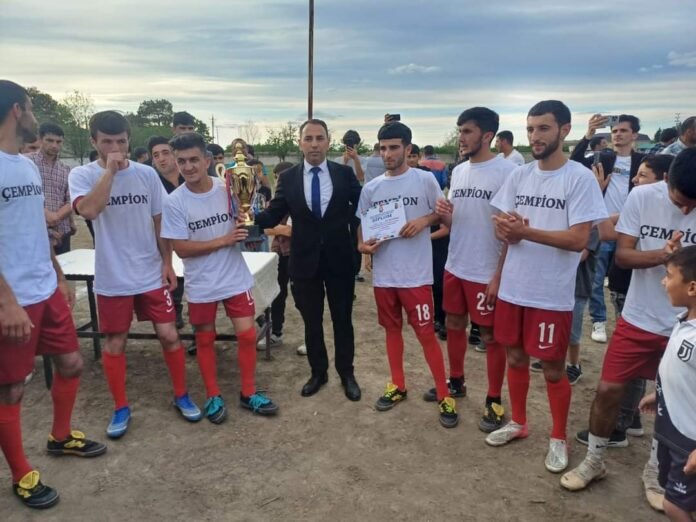 zerdab-cempion-elibeyli