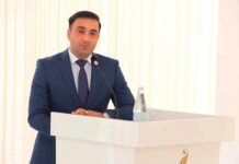 “Zərdab kümçüləri liderdir” ramil-mehdiyev.png