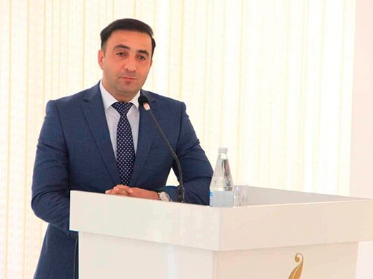 “Zərdab kümçüləri liderdir” ramil-mehdiyev.png