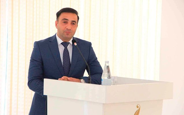 ramil-mehdiyev ramil-mehdiyev.png