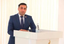 14 iyul 1969-cu il – Qüdrətli dövrün başlanğıcı