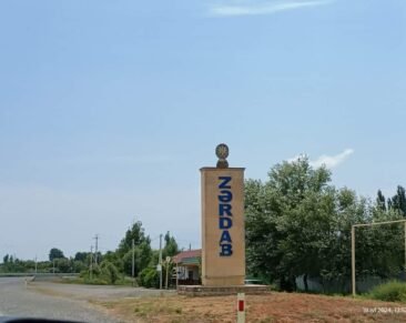 Zərdabda toyda oynadığı yerdə yıxılıb öldü zerdab-rayonu.png