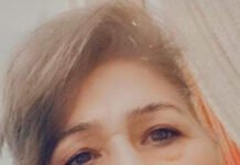 Savadı məlhəmə çevrilən Gülsüm həkim