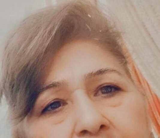 Savadı məlhəmə çevrilən Gülsüm həkim