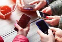 Baş icraçı direktor: COP29 müddətində hər hansı məhdudiyyət, qadağa və SMS icazənin tətbiqi nəzərdə tutulmur