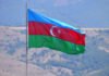 Azərbaycanda Dövlət Suverenliyi Günüdür