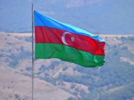 Azərbaycanda Dövlət Suverenliyi Günüdür