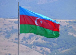 Azərbaycanda Dövlət Suverenliyi Günüdür