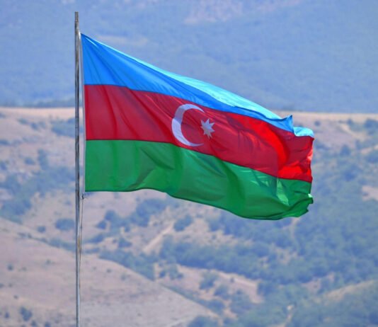 Həmrəylik gününə aid yeni şeir