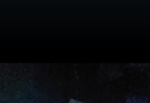 Zərdabda yol qəzası olub: bir nəfər ölüb, dörd nəfər xəsarət alıb zerdab-qeza