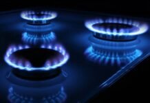 Təbii qazın qiyməti 12,5 qəpikdən hesablanacaq