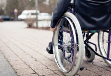 Əlilliyi olan şəxslər üçün yeni güzəştlər müəyyənləşib